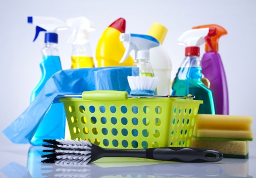 Honor Oak Carpet Cleaners secure payment area with payment icons