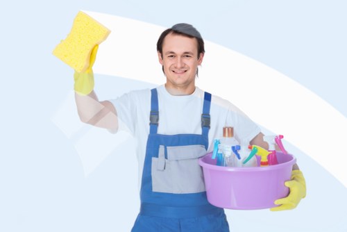 Professional pet stain odour removal service in Honor Oak for carpet cleaning