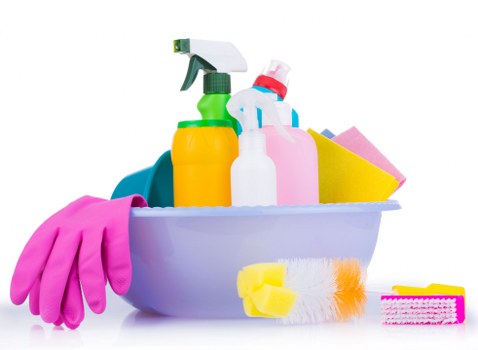Accessibility request support for Honor Oak Carpet Cleaners users