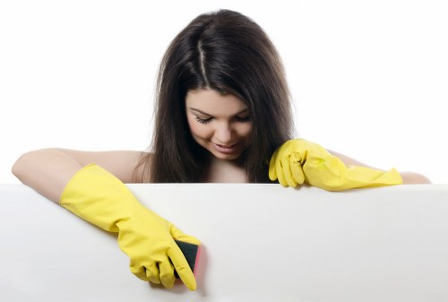 Trusted bank transfer and card payment options for Honor Oak Carpet Cleaners