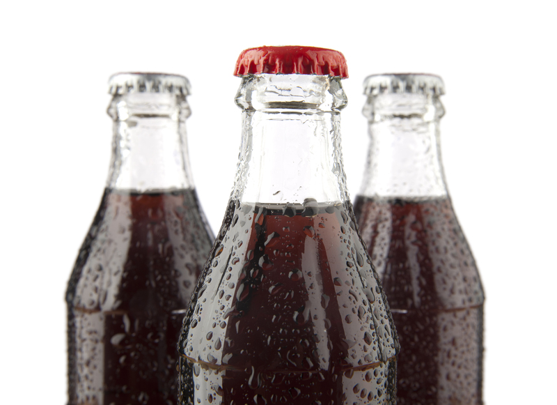 deep cleaning Regular cleaning