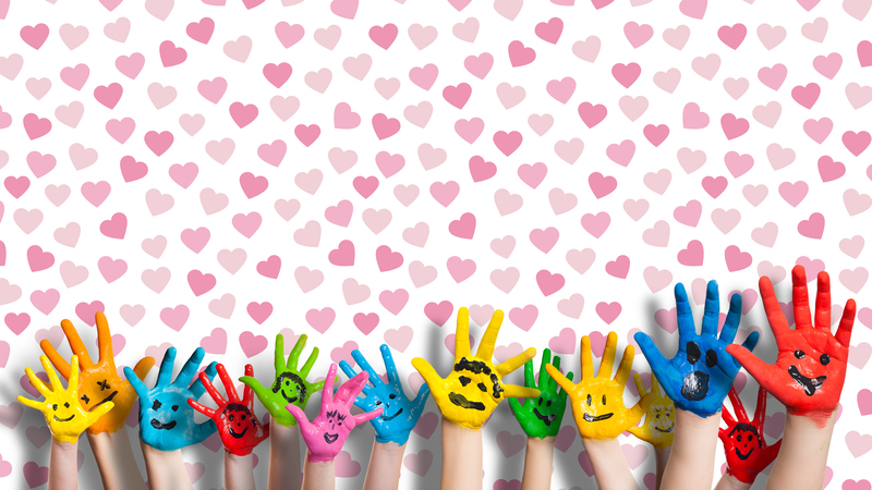 cleaning services eco-friendly