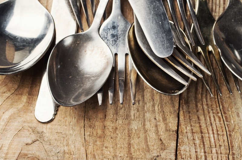 Regular cleaning eco-friendly