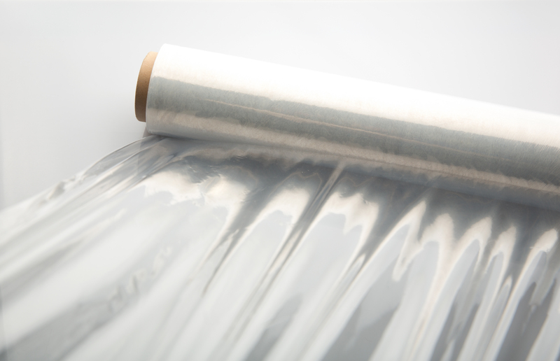 house cleaning home cleaning